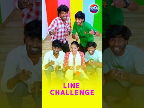 Kaiku yettunadhu vaaiku yettalaiye..😥#shorts #shortsfeed #trending #challenge #comedy  #shortsvideo