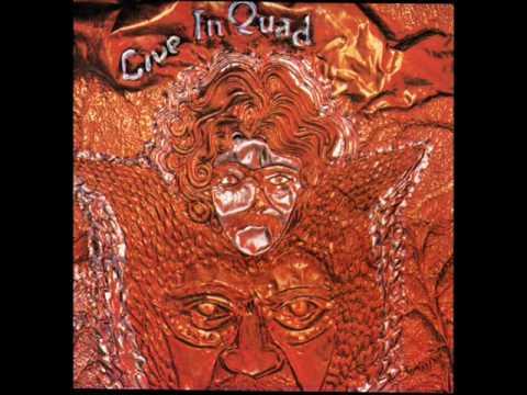 TUMBA Y BONGO  HARLOW Y JUNIOR GONZALEZ