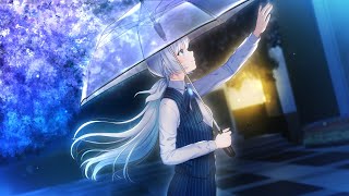 2045、月より。(体験版)実況Part4
