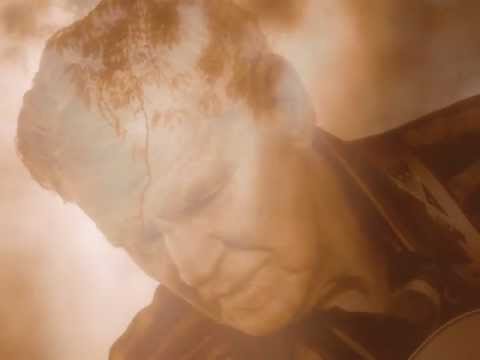 Doc Watson : Hick's Farewell