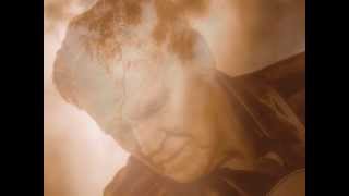 Doc Watson : Hick&#39;s Farewell