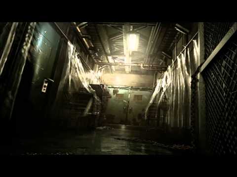 Zagrajmy w Resident Evil Remake (Chimery) part 15