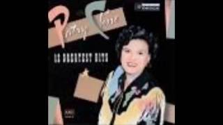 Patsy Cline - So Wrong