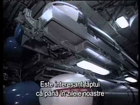 Calea Adevarul si Viata - Numaratoarea inversa 7 - Globalizare