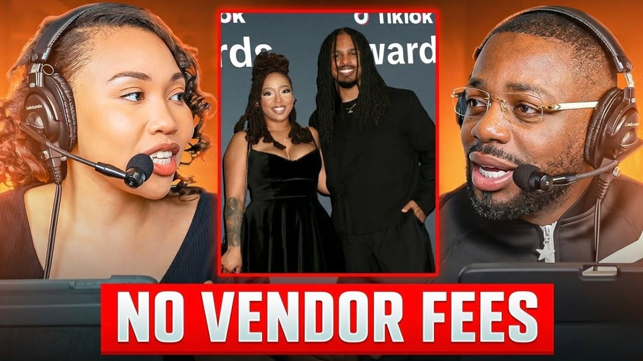 The Art of Baking: From Classic Bread to Artisan Pastries