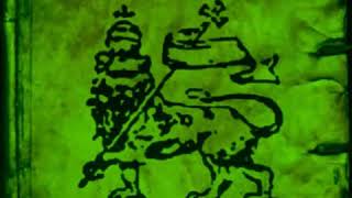 Soulfly - Wings (SLOWED 40%)