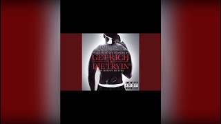 50 Cent - I Don’t Know Officer Instrumental (Extended)