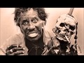 Temptation - Screamin' Jay Hawkins