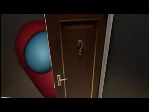 How to Escape the Impostor House Gameplay