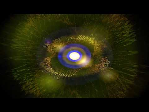 Pablopavo Iwanek Praczas   Polakow