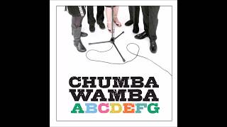 Chumbawamba - The Song Collector