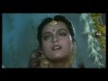 Swarg Yahan Narak Yahan