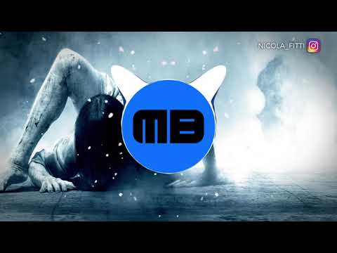 Bounce | R3VERS - The Entity