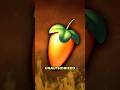 FL Studio Shows NO MERCY Flstudio Musicproducer