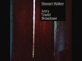 Stewart Walker - Candycoated