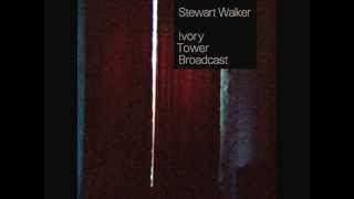 Stewart Walker - Candycoated