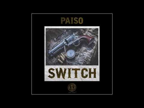 PAISO - Switch