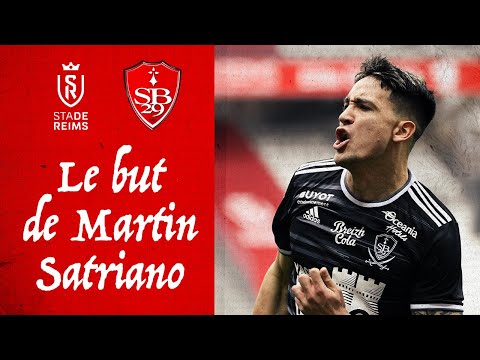 Martin 𝗦𝗮𝘁𝗿𝗶𝗮𝗴⚽𝗹