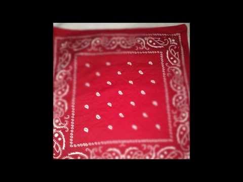 Gritter Montanaa2Times - Get Money ft Lil Foregin Tycoondaceo