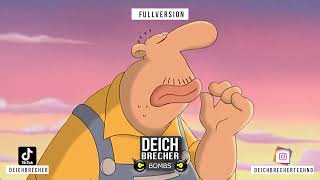Aufsteh´n ist schön Fullversion (Deichbrecher Edit)