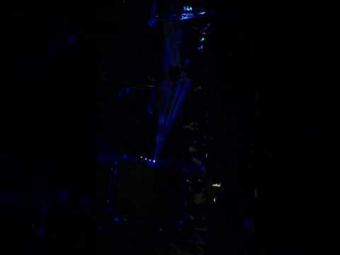 Dj solomun in beirut lebanon