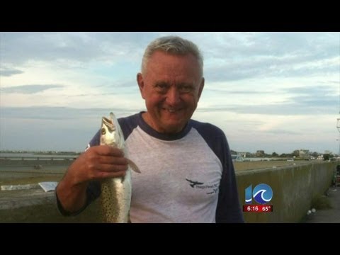 OBX homeowner victim of Navy Yard Shooting