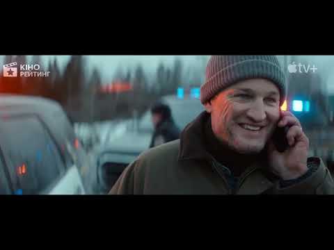 Гейлі Беннетт - відео обкладинка