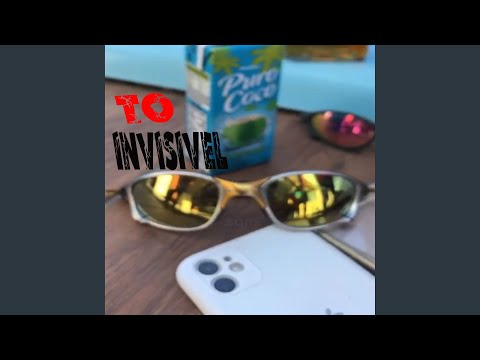 To Invisivel