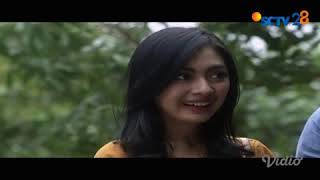 Download lagu Sinema Wajah Indonesia 'LUBANG TIKUS' Full Movie.!!!! mp3 Download lagu Sinema Wajah Indonesia 'LUBANG TIKUS' Full Movie.!!!! mp3