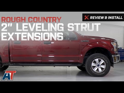 download lagu mp3 mp4 Strut Country, download lagu Strut Country gratis, unduh video klip Strut Country