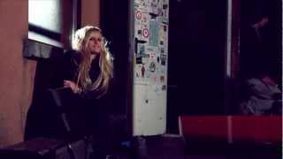 "ORMAI" Official Video - ALICE MONDIA
