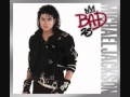 Michael Jackson - Bad [Pepsi Advertising ...