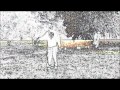 The Faz4 Zo Dancing Video Bring It Back