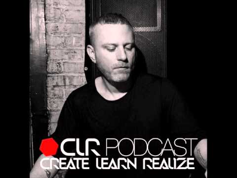 Function - CLR Podcast 160