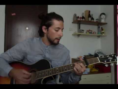 download lagu mp3 mp4 Il Mondo Prima Accordi, download mp3 Il Mondo Prima Accordi free download, download mp3 Il Mondo Prima Accordi