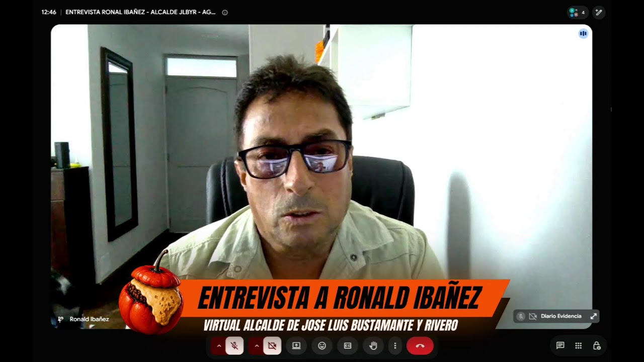 🔥Resultados ONPE 🏛️🔥REELECCION ENCUBIERTA EN DEBATE🌶️🎙️ | 🔥 ¡HOY EN AGENDA PICANTE!🔥
