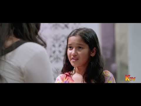 Miruthan | 23 June 2025 @ 07 PM | Movie Promo | Ravi Mohan | Lakshmi Menon | KTV