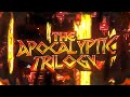 Apocalyptic Trilogy VERIFIED Extreme Demon By APTeam