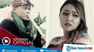 Download lagu lyrics Sule & Baby Shima - Terpisah Jarak Dan Waktu (NAGASWARA) mp3