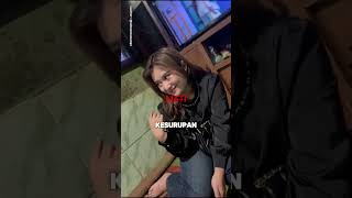 Download lagu Rejected love, black magic strikes! mp3