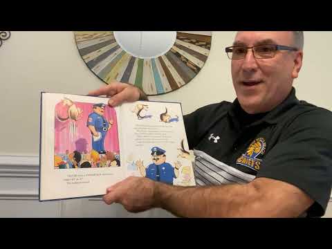 Friday, March 25, 2022 News