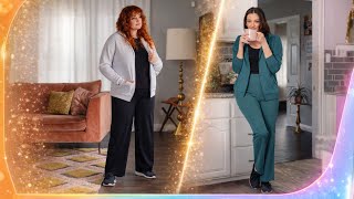 LuLaRoe Essential Zip Hoodie