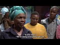 Generations The Legacy 28 Eps 122 May 14 2019