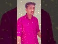 Sollividu Velli Nilave Video Song Amaithipadai Movie