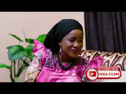 NO TIME SEASON 2 EPISODE 69