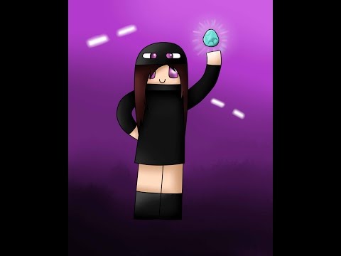 SpeedArt WeronicaMC