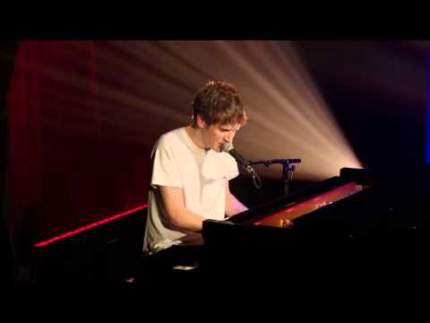 download lagu mp3 mp4 Meat Cleaver Bo Burnham, download lagu Meat Cleaver Bo Burnham gratis, unduh video klip Meat Cleaver Bo Burnham
