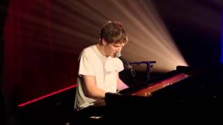 #Deep - Bo Burnham