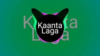 Download lagu Spiky V - Kaanta Laga (Bootleg Mix) mp3
