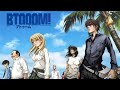 Btoom Op MAD Gyakkyo Spectrum